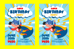 Chil Kids | Webfont Playful Kids Font for Fun Websites Product Image 8