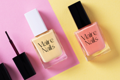 Claire Vionce Font Product Image 4
