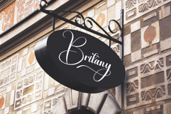 Clarity Product Image 6