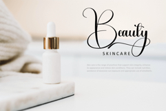 Clarity Product Image 5