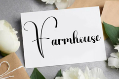 Clarity Product Image 2