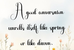 Clarity Product Image 4