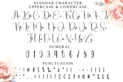 Clarity Product Image 3