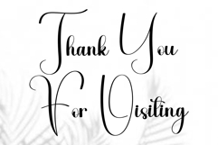 Clarity Product Image 8