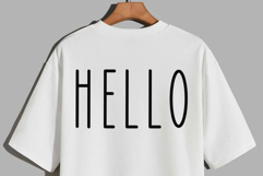 Clasic Product Image 6