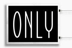 Clasic Product Image 7