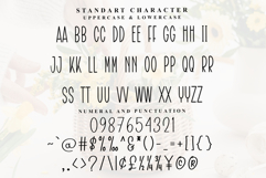 Clasic Product Image 4