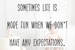 Clasic Product Image 5