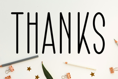 Clasic Product Image 3