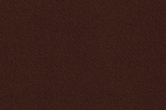 Classic cashmere backgrounds in natural brown colors Product Image 3