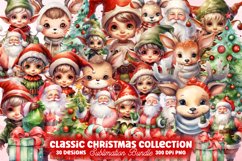 Christmas Clipart Sublimation, Christmas Sublimation Clipart, Christmas Watercolor, Watercolor Christmas, Christmas Sublimation, Christmas Clipart, Christmas PNG, Christmas Watercolor Bundle, Christmas Clipart Bundle, Christmas Sublimation Bundle, Christm
