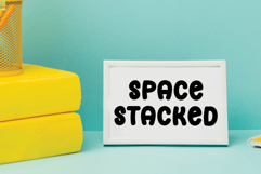 Classic Lemonade Product Image 5