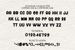 Classic Lemonade Product Image 8