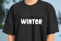 Classic Lemonade Product Image 4