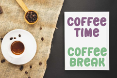 Classic Lemonade Product Image 7