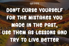 Classic Lemonade Product Image 6