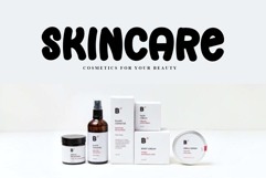 Classic Lemonade Product Image 3