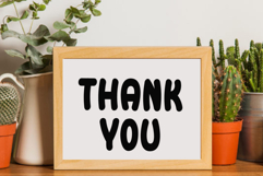 Classic Lemonade Product Image 2