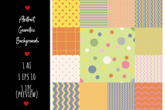 color, backdrops, bright, pattern, yellow, scrapbook, strips, stripes, ornament, paper, trendy, white, design, kit, repeat, polka dots, vector, lines, graphic, art, grunge, set, backdrop, wallpaper, texture, abstract, collection, wrapping, basis, decorati