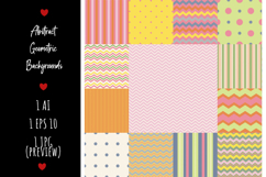 color, backdrops, bright, pattern, yellow, scrapbook, strips, stripes, ornament, paper, trendy, white, design, kit, repeat, polka dots, vector, lines, graphic, art, grunge, set, backdrop, wallpaper, texture, abstract, collection, wrapping, basis, decorati