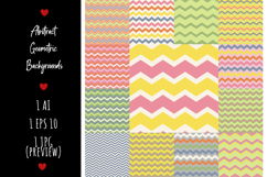color, backdrops, bright, pattern, yellow, scrapbook, strips, stripes, ornament, paper, trendy, white, design, kit, repeat, polka dots, vector, lines, graphic, art, grunge, set, backdrop, wallpaper, texture, abstract, collection, wrapping, basis, decorati