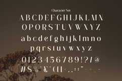 Flarea Product Image 10