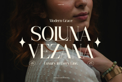 Flarea Product Image 2