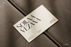 Flarea Product Image 3