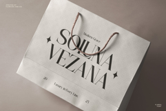 Flarea Product Image 4