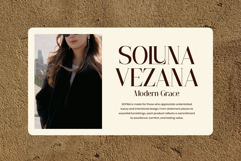 Flarea Product Image 5