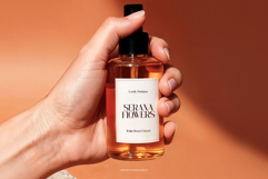 Flarea Product Image 6