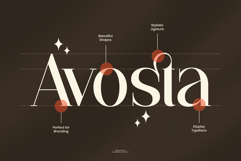 Flarea Product Image 7