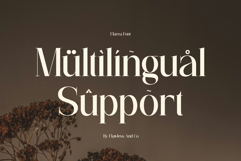 Flarea Product Image 8