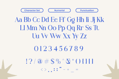 Goneva Product Image 10