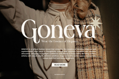 Goneva Product Image 2