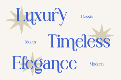 Goneva Product Image 3