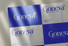 Goneva Product Image 4