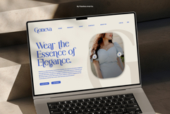 Goneva Product Image 5