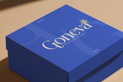Goneva Product Image 6