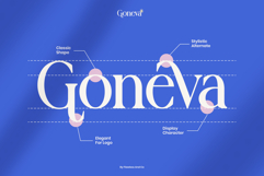 Goneva Product Image 7