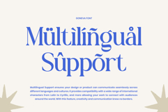 Goneva Product Image 8