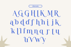 Goneva Product Image 9