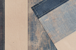 template, denim, rough, color, city, pattern, cotton, american, graphics, scrapbook, jeans, empty, cover, paper, textured, casual, design, scrapbooking, noise, sewing, grain, universal, canvas, cowboy, backdrop, surface, wallpaper, old, texture, aged, bac