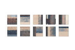 template, denim, rough, color, city, pattern, cotton, american, graphics, scrapbook, jeans, empty, cover, paper, textured, casual, design, scrapbooking, noise, sewing, grain, universal, canvas, cowboy, backdrop, surface, wallpaper, old, texture, aged, bac