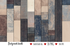 template, denim, rough, color, city, pattern, cotton, american, graphics, scrapbook, jeans, empty, cover, paper, textured, casual, design, scrapbooking, noise, sewing, grain, universal, canvas, cowboy, backdrop, surface, wallpaper, old, texture, aged, bac