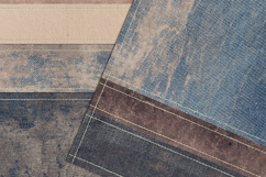 template, denim, rough, color, city, pattern, cotton, american, graphics, scrapbook, jeans, empty, cover, paper, textured, casual, design, scrapbooking, noise, sewing, grain, universal, canvas, cowboy, backdrop, surface, wallpaper, old, texture, aged, bac