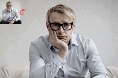 Classic Watercolor Photo Effect Product Image 14