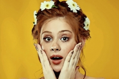 Classic Watercolor Photo Effect Product Image 17