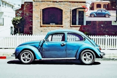 Classic Watercolor Photo Effect Product Image 18