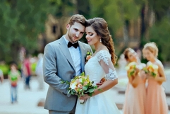 Classic Watercolor Photo Effect Product Image 19